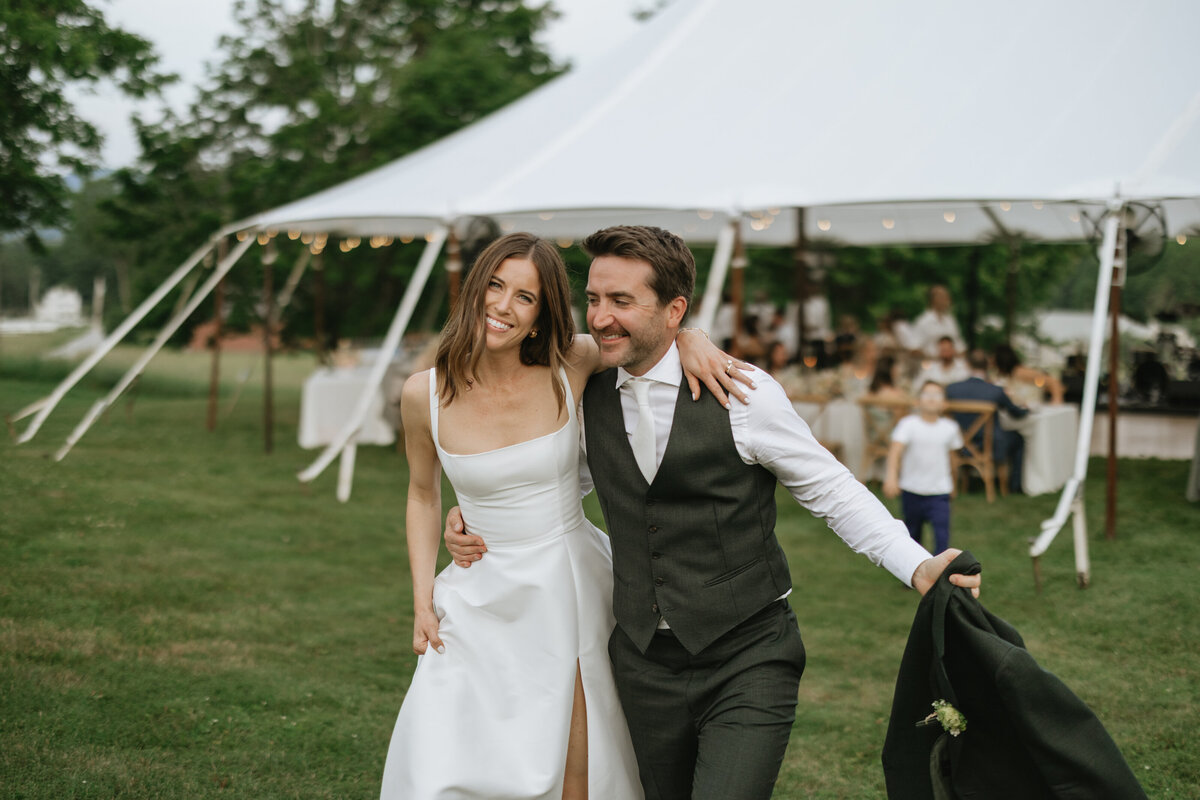 dearedithandlilyphotography--6