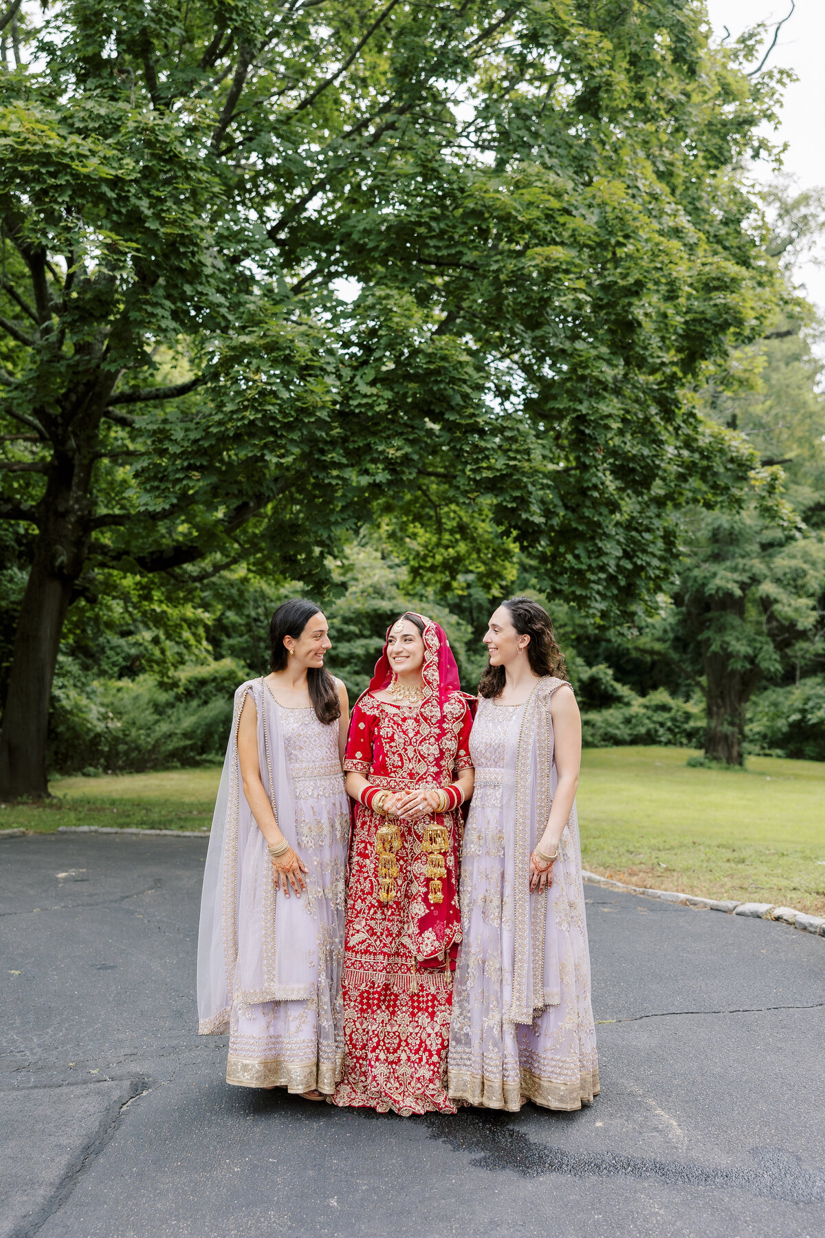 Baraat-78