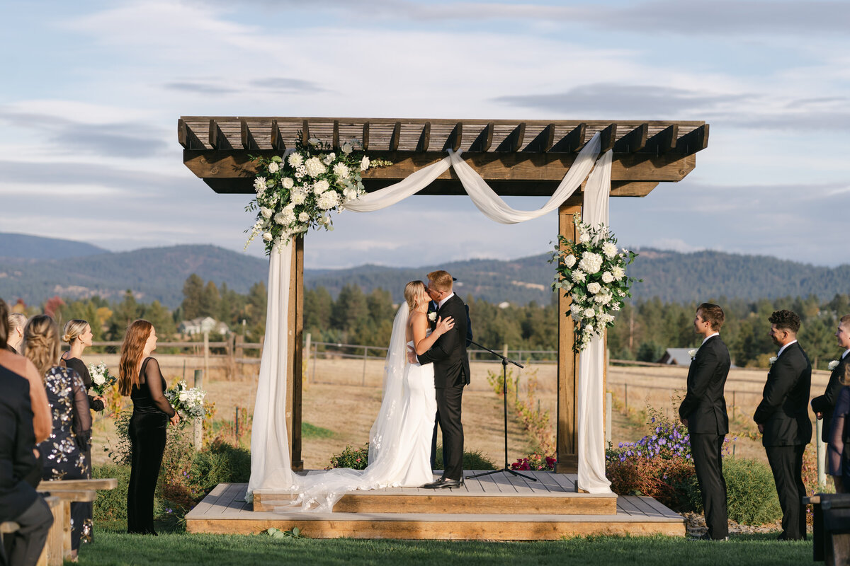 spokane-wedding-photographer-80
