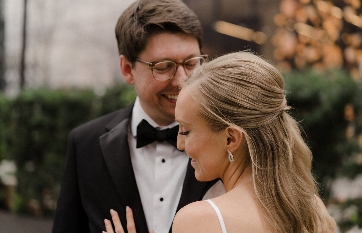 d&j_wed-702