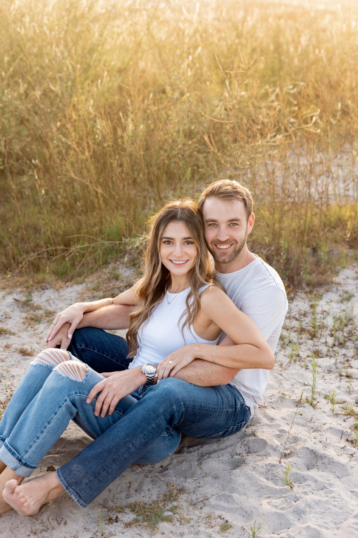 san-diego-engagement-photographer-1-min