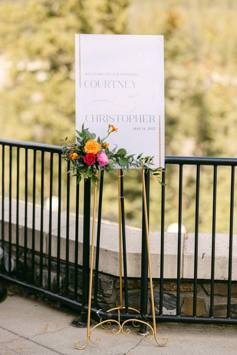 Courtney-Christopher-068