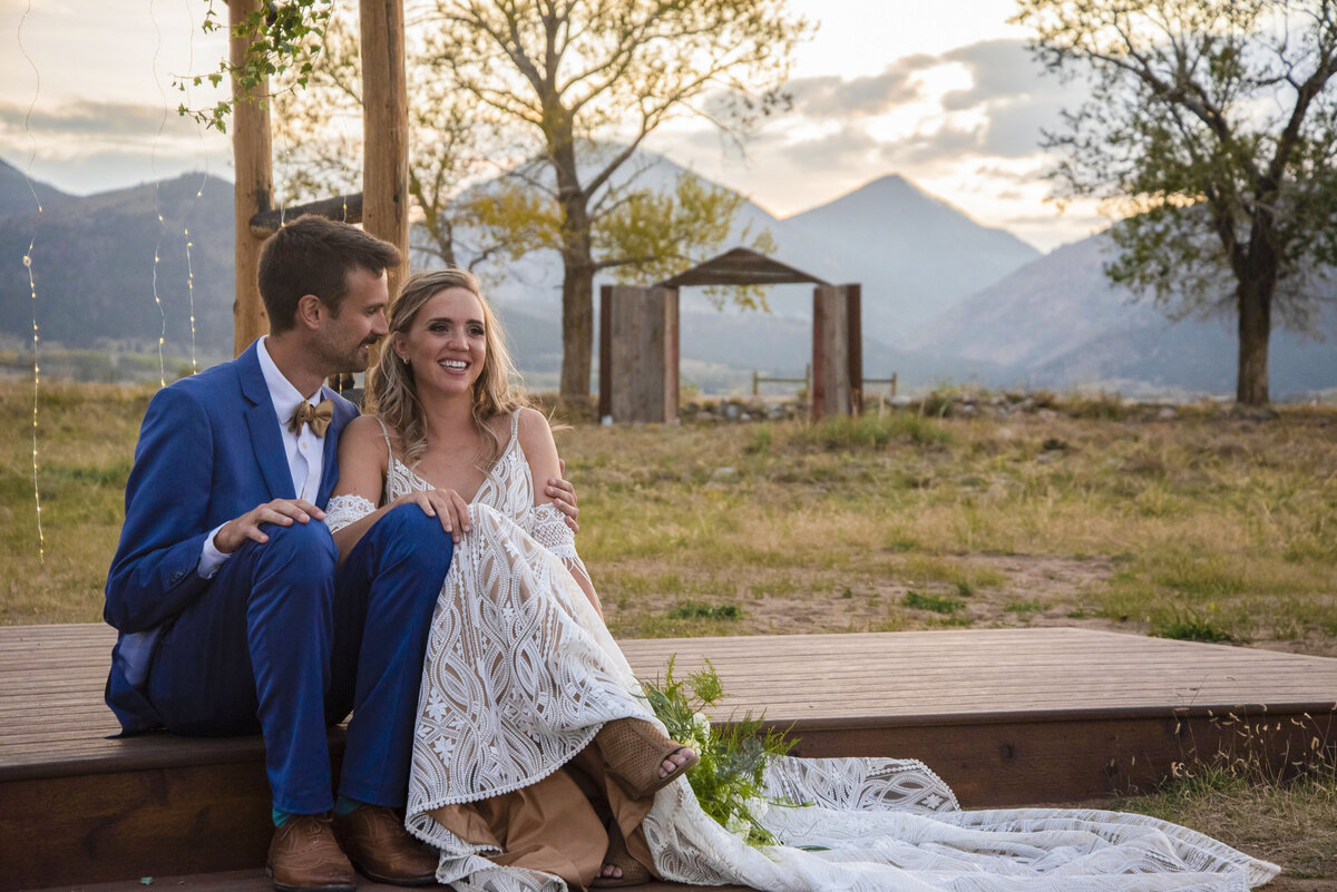 Colorado-Wedding-Photographer022
