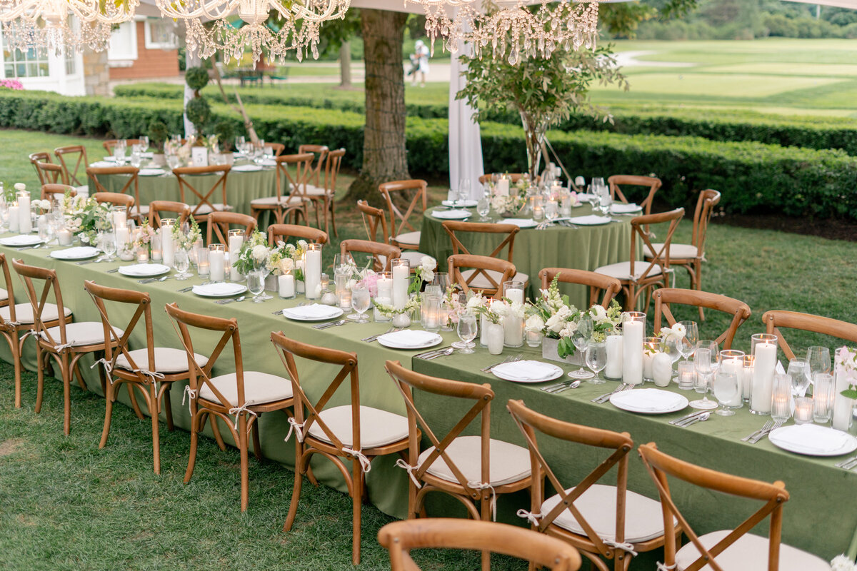 Savannah-Jamey-Country-Club-Buffalo-Summer-Wedding-35