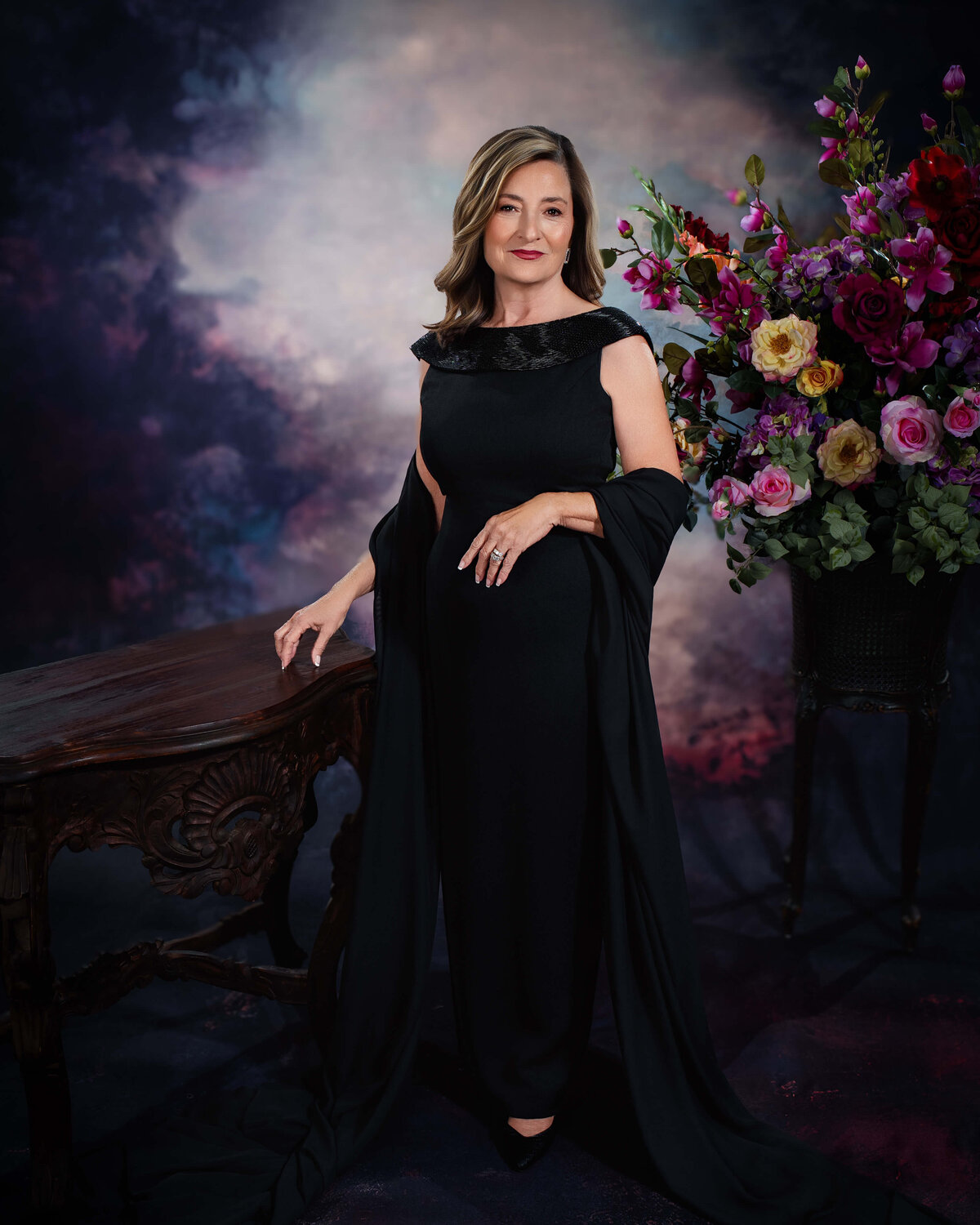 20250828_JoeKnight_0061-Recovered