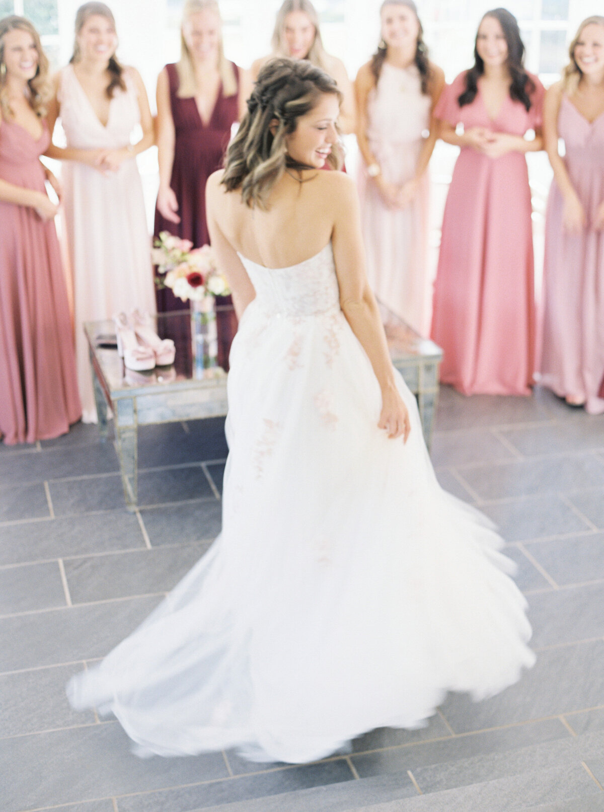 Emily March Photography Wilmington, North Carolina and Destination Wedding Engagement Photographer Heirloom Photography for Memorable Gatherings Light Airy Sentimental Imagery Images Weddings EmilyMarchPhoto_035