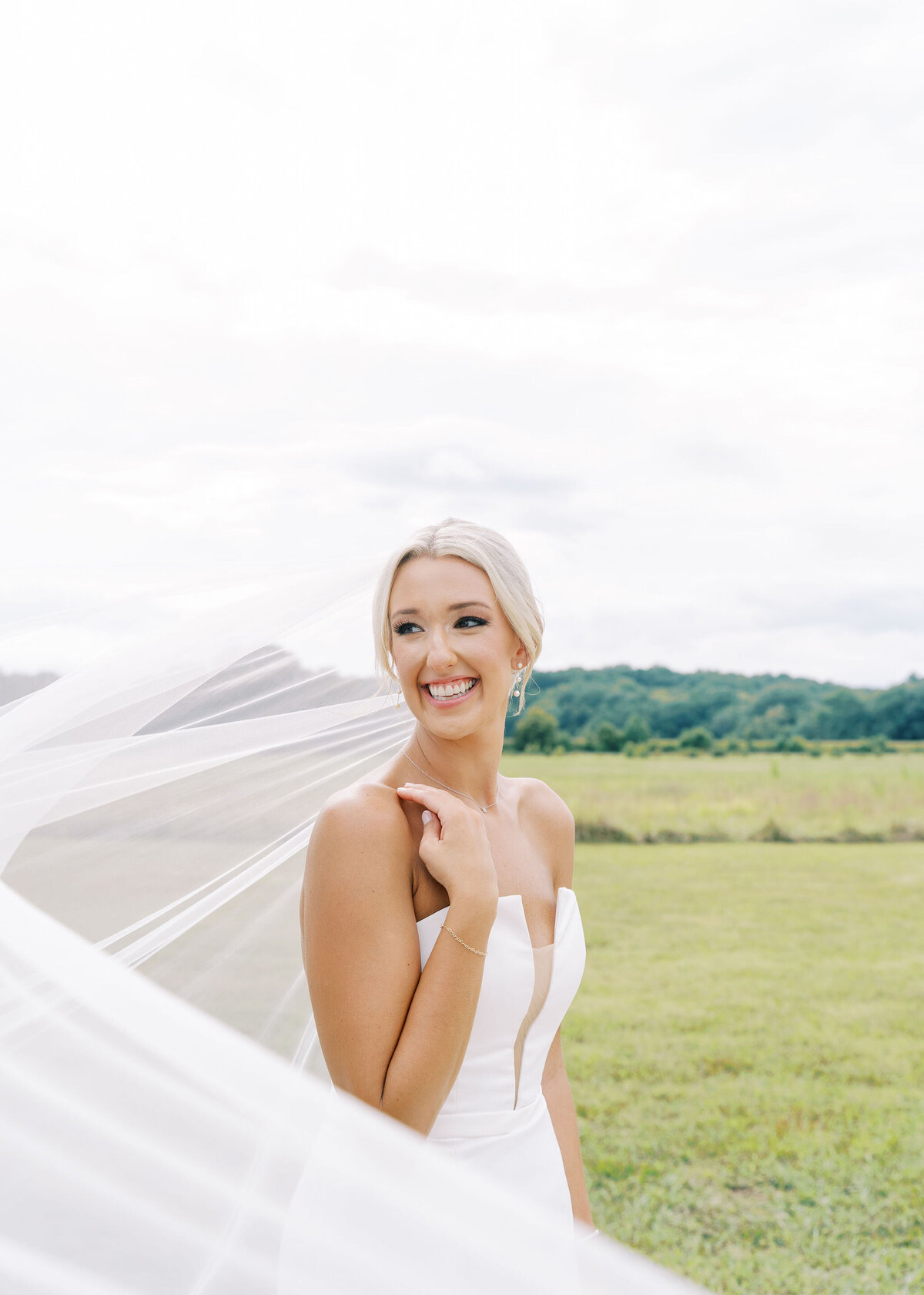 HarvestHollowHuntsvilleALWedding1-519