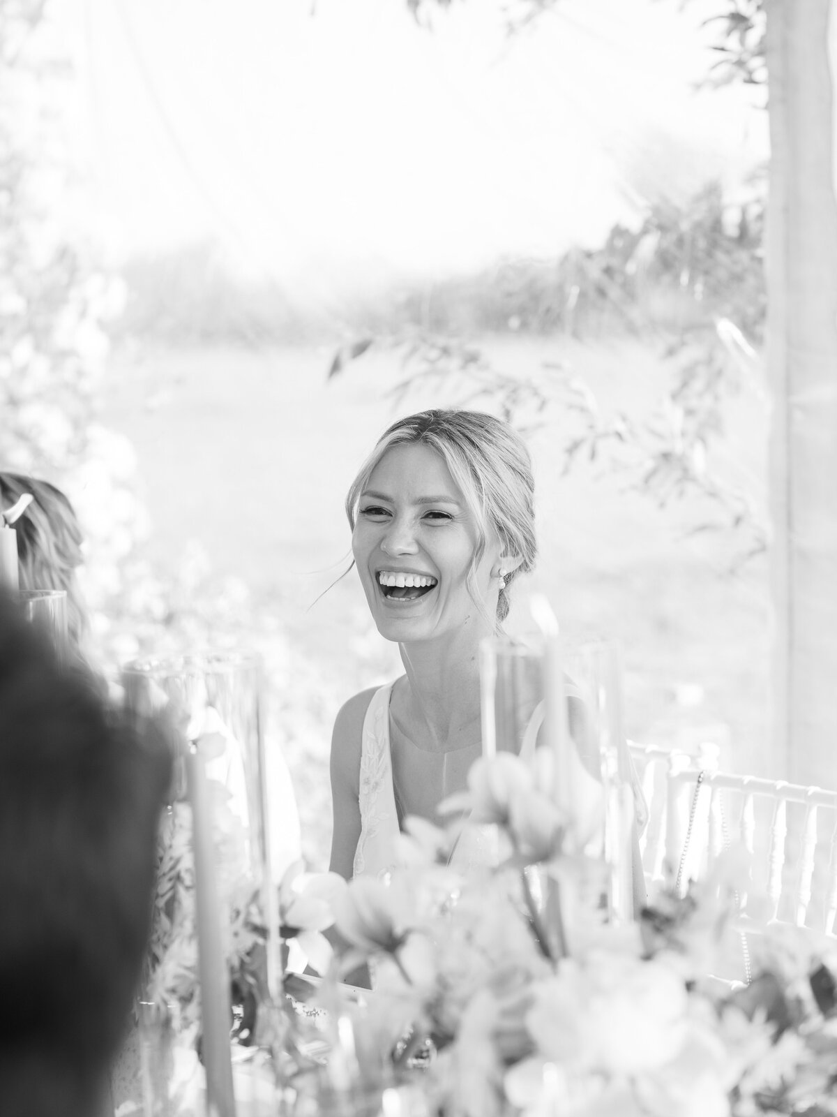 05152021-KseniaRichardWedding-0618