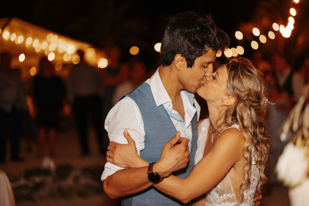 Katrina&RafaelDreamBayResort_Previews_FlowEventGroup.com-156