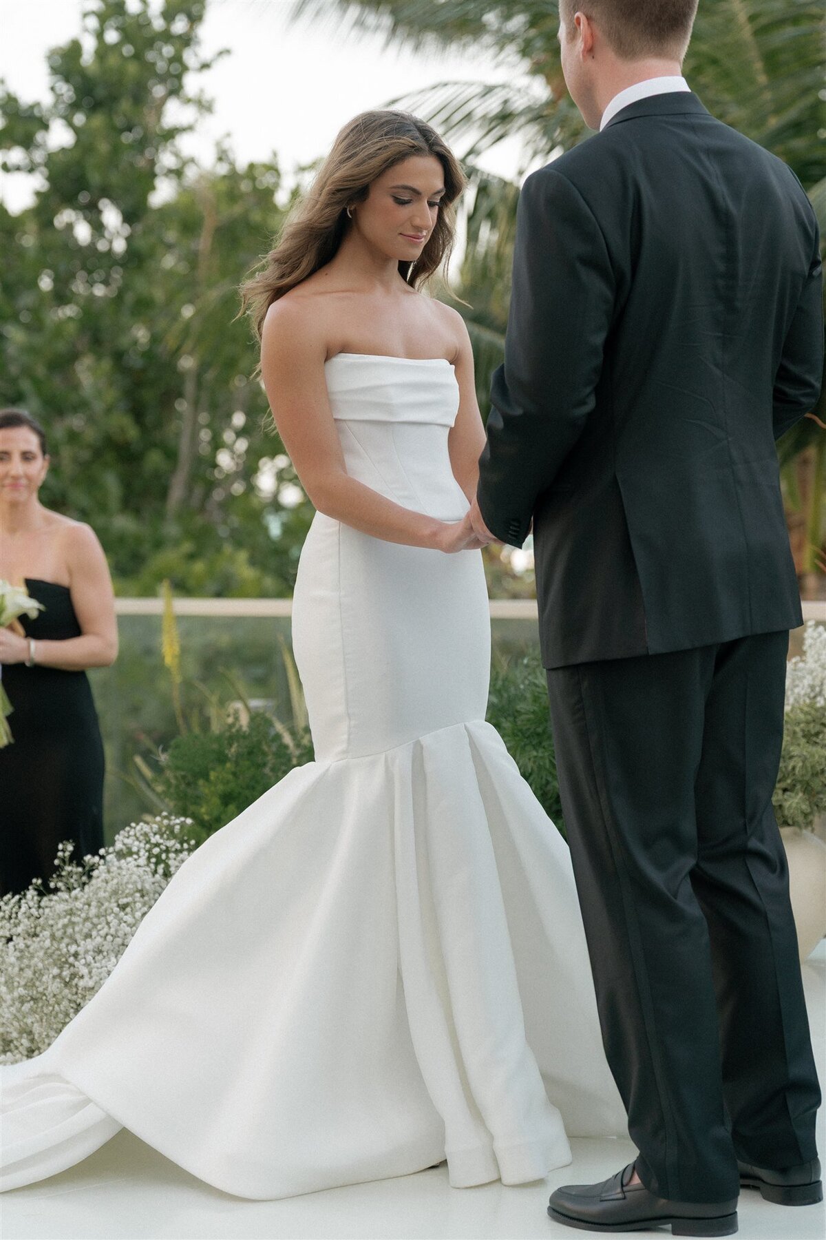 JESSICA RIEKE PHOTOGRAPHY - OLIVIA AND DJ WEDDING - CEREMONY-175