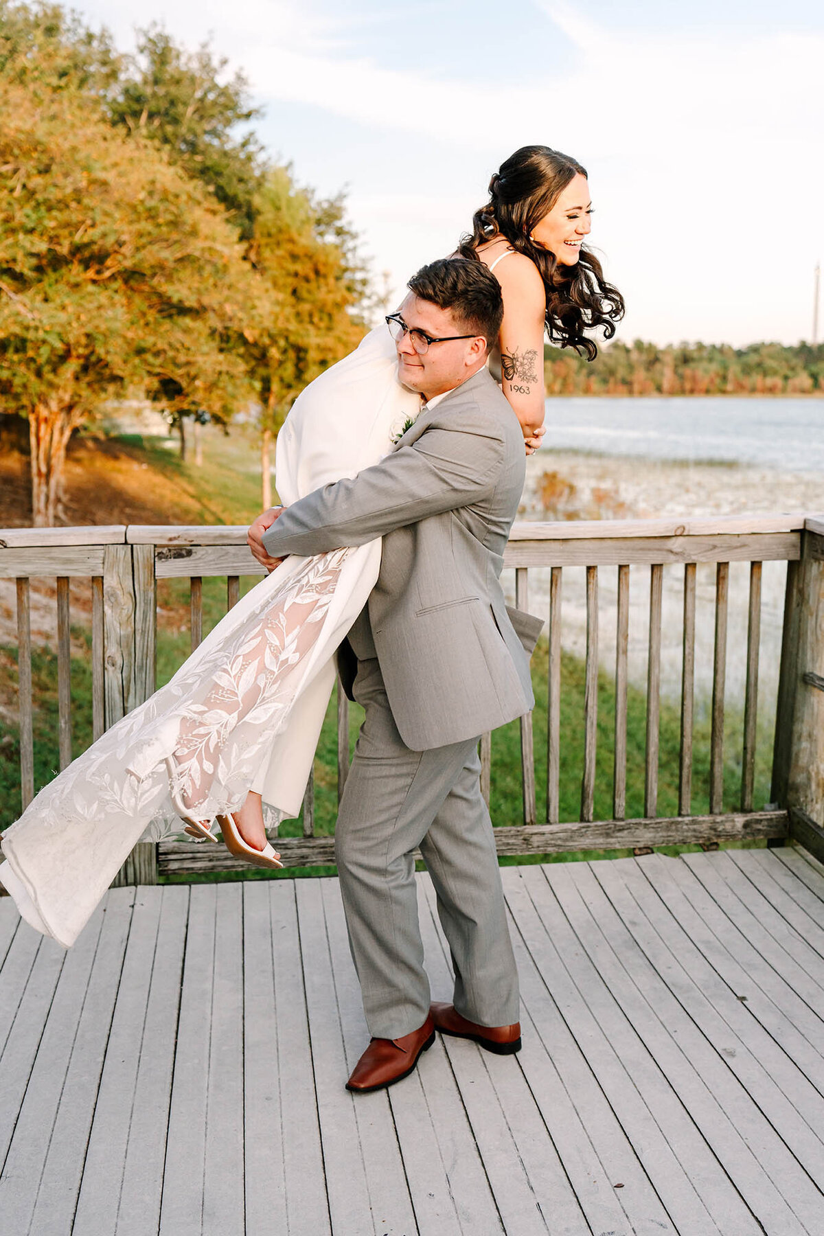 Gabby_Darling_Photography_wedding_photography_gallery_Trellis_925