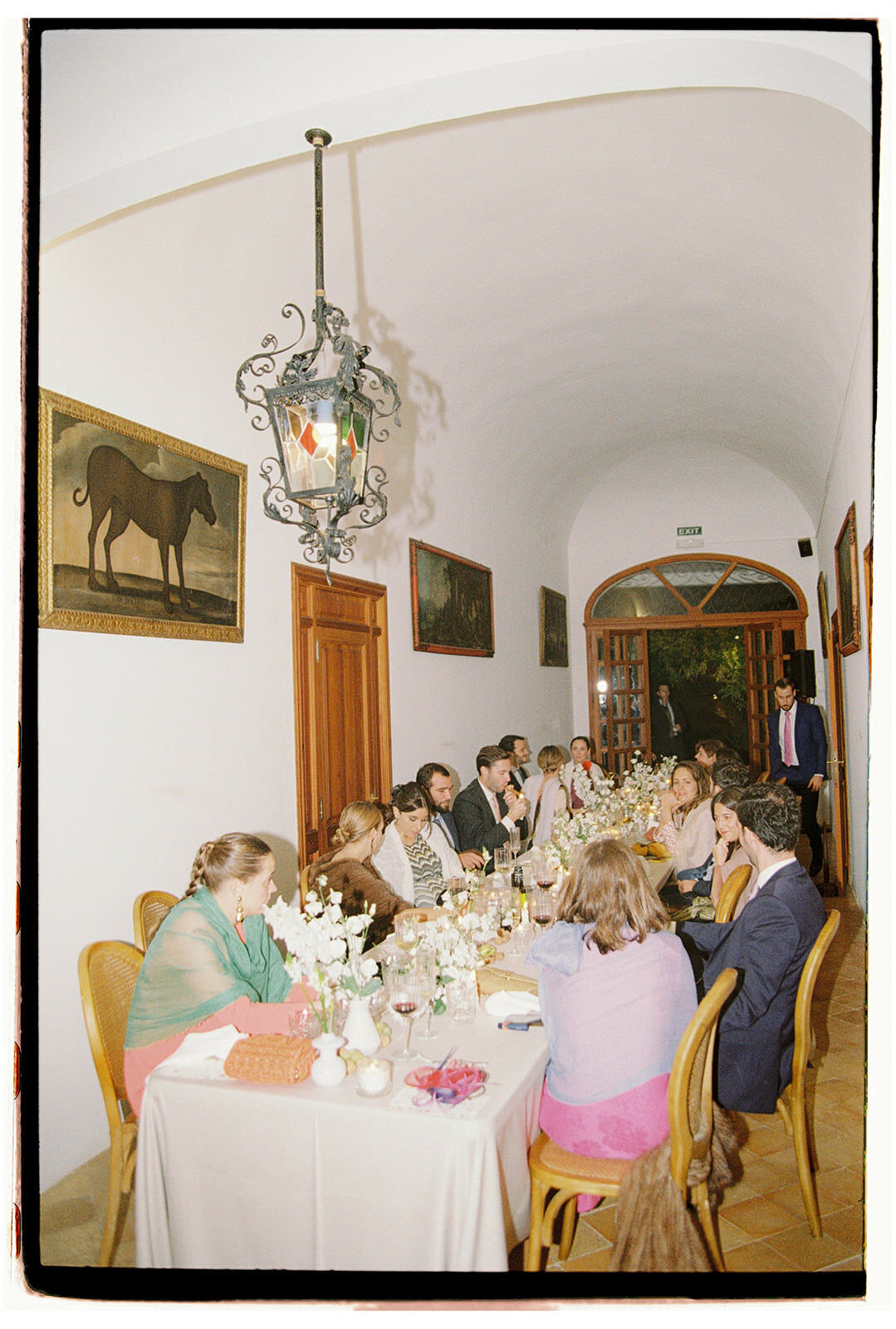 Film-wedding-photography-spain280
