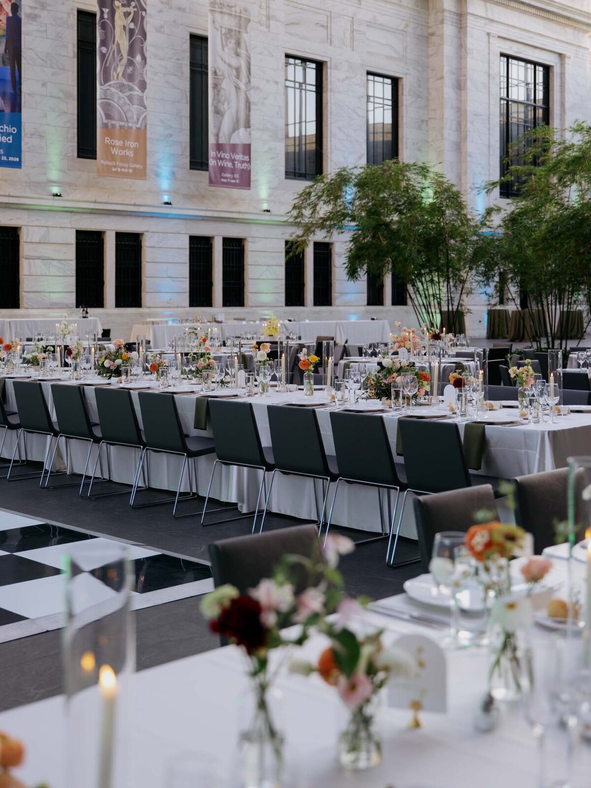 cleveland-art-museum-wedding-0089