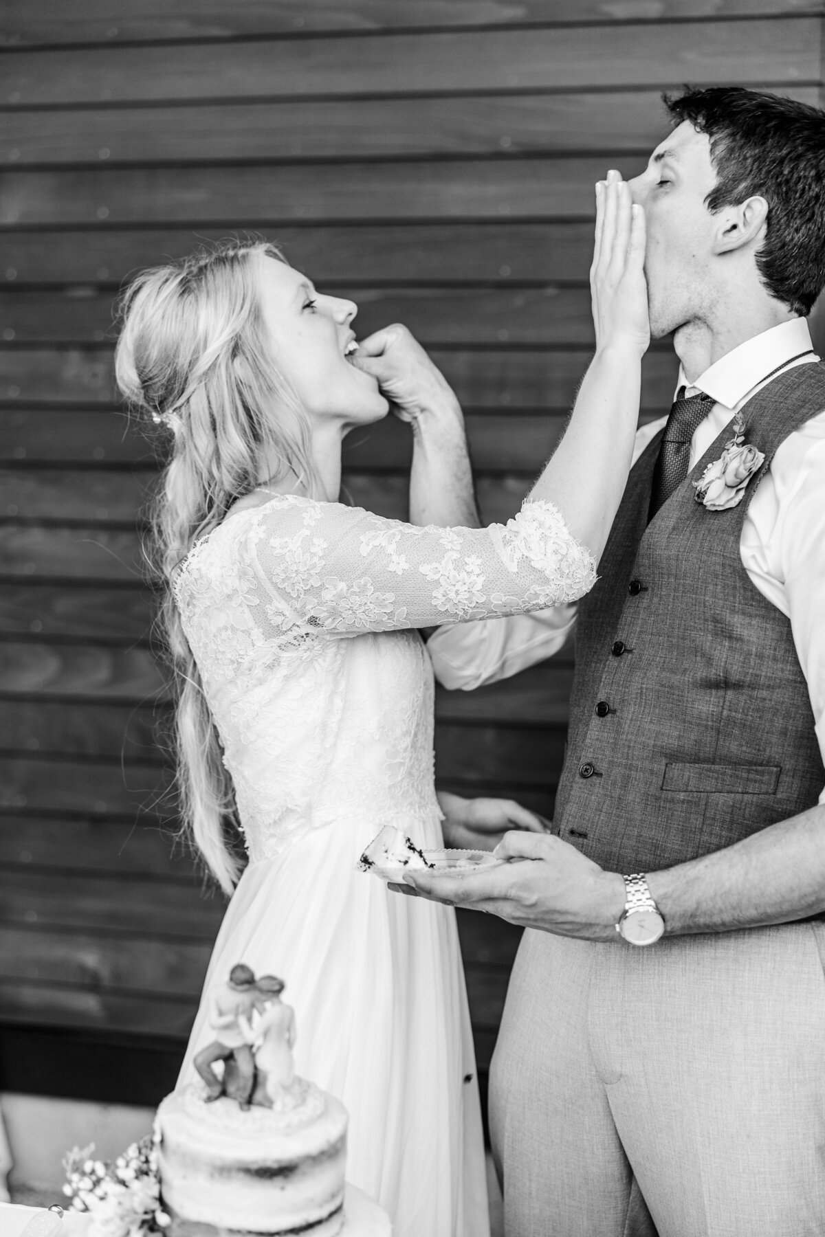 Jeremy&EliseJesse-892