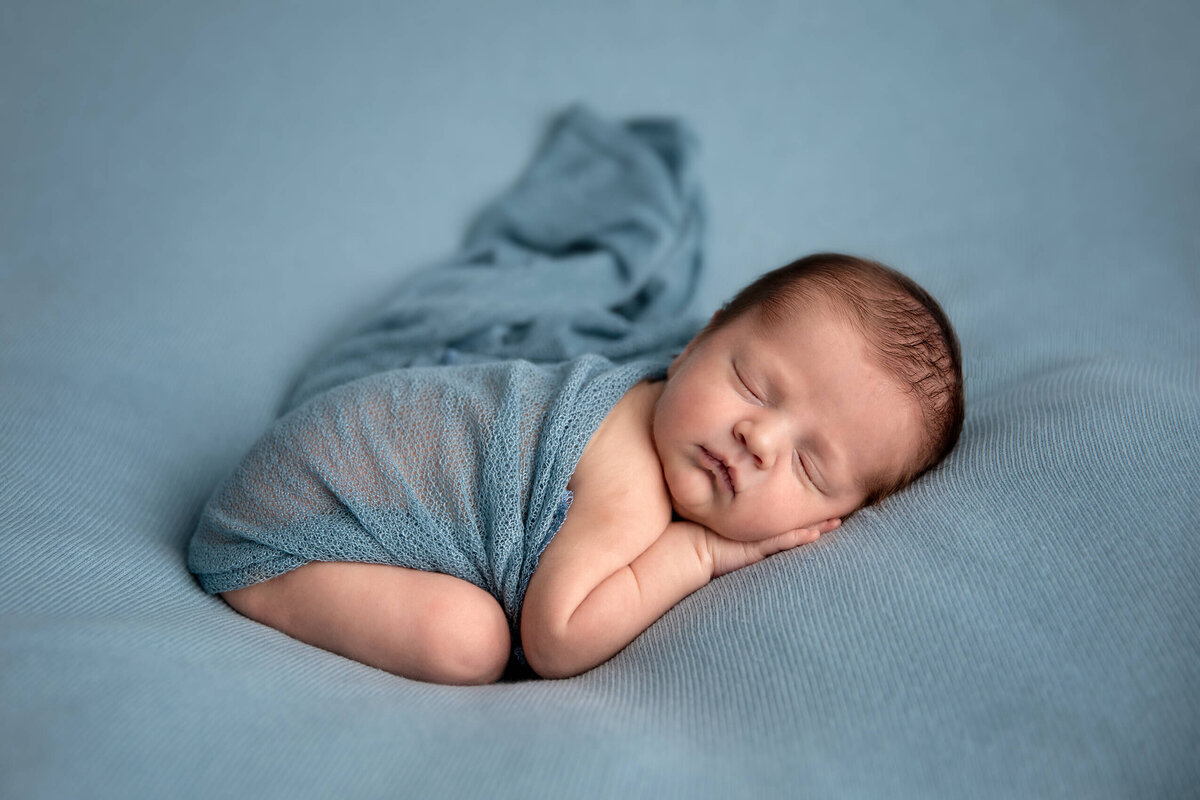 newborn-portrait-photography-denver-colorado-rebecca-bonner-54