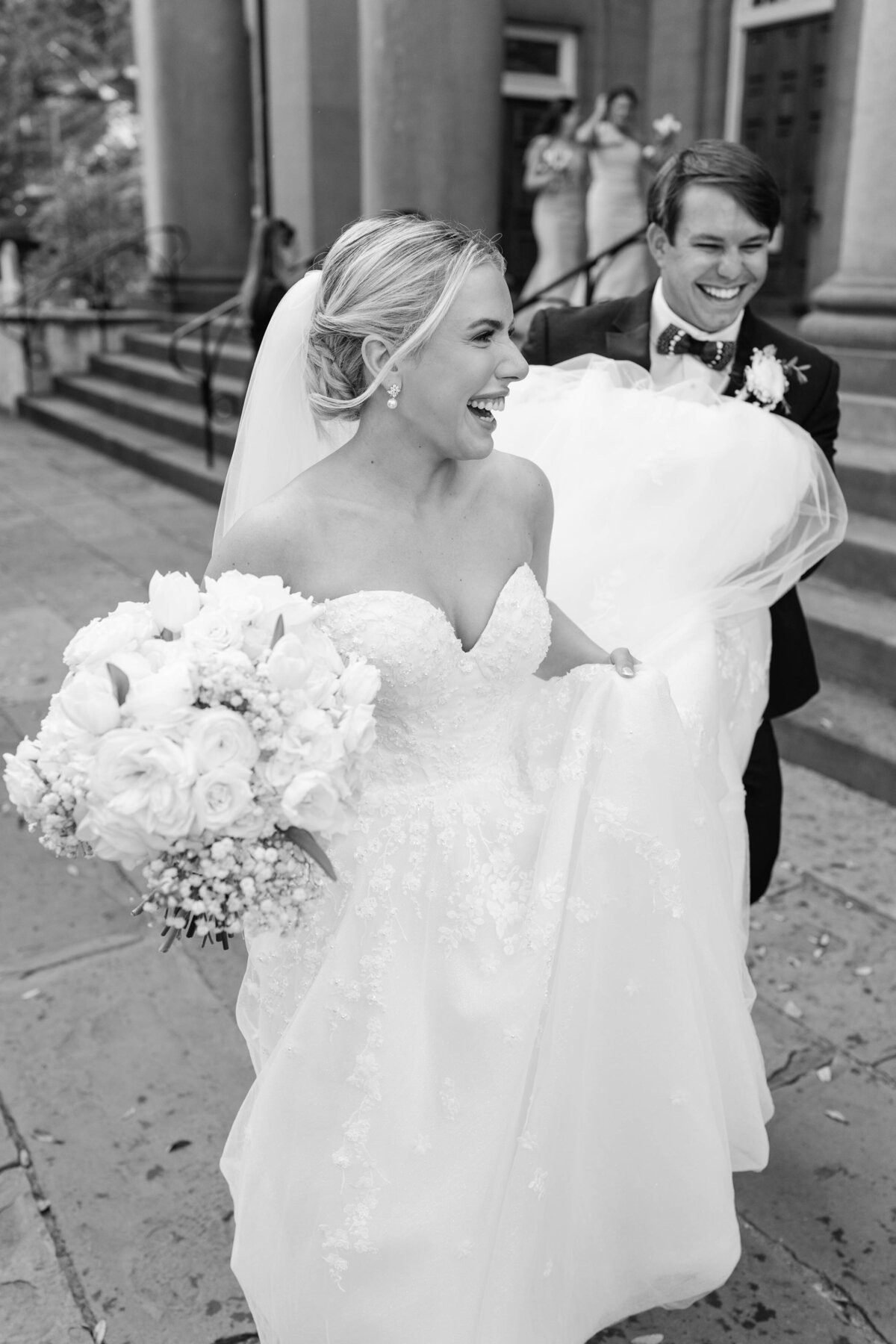 grace_&_gregory_wedding_ceremony-213