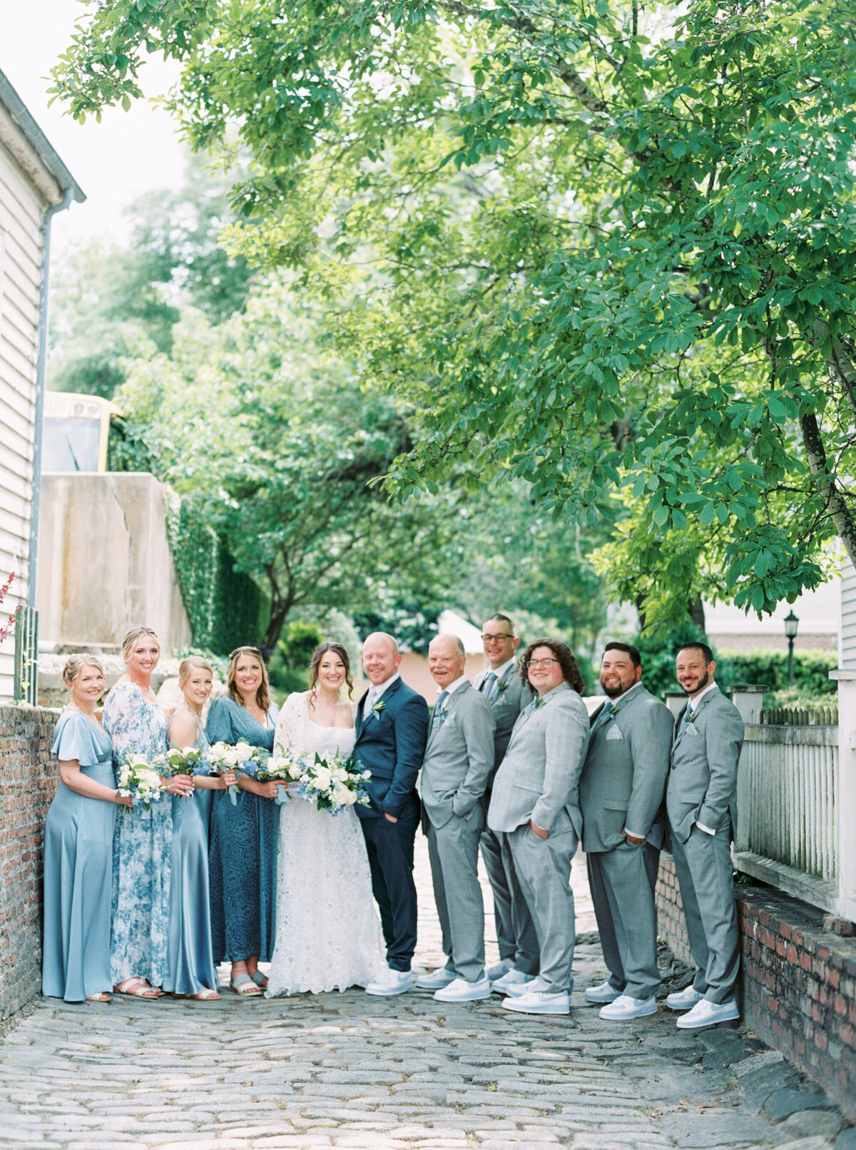 Emily March Photography Wilmington, North Carolina and Destination Wedding Engagement Photographer Heirloom Photography for Memorable Gatherings Light Airy Sentimental Imagery Images Weddings WeinsWedding_0305