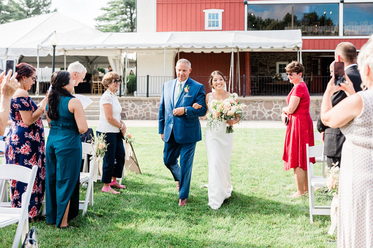 Philadelphia-Wedding-Photographer-59