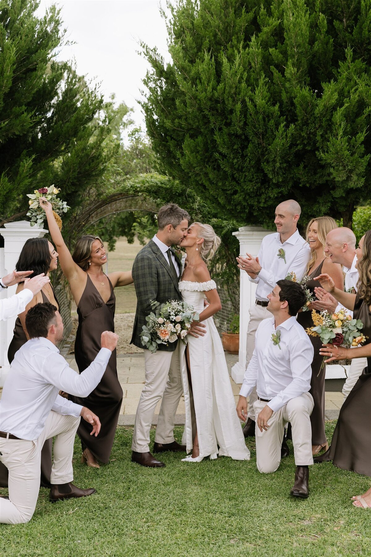 australian wedding photographer_47