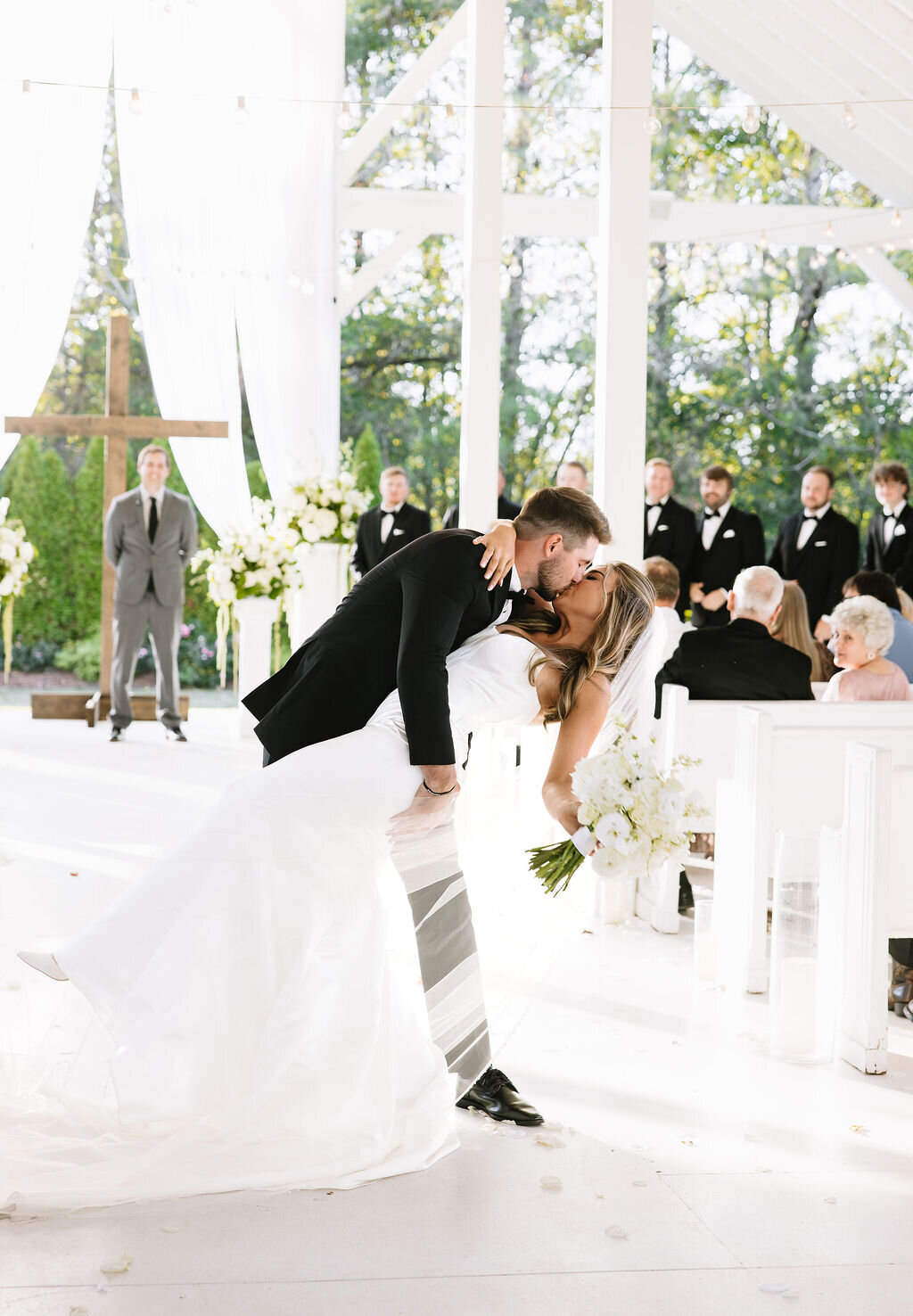 RayWedding-AnnaKizerPhoto-1394