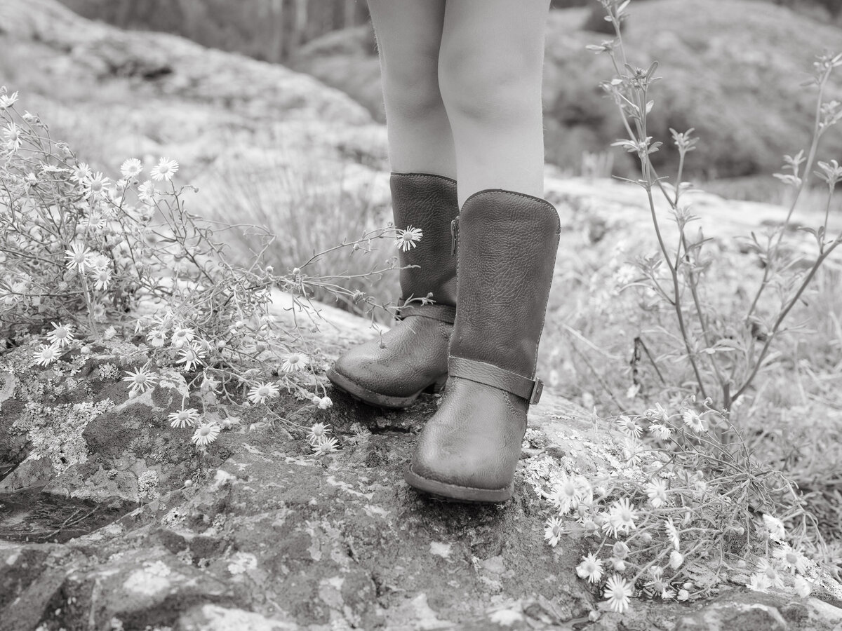 Sam-Murch-Photography-Ouray-Colorado-Spring-Family-Photography-36