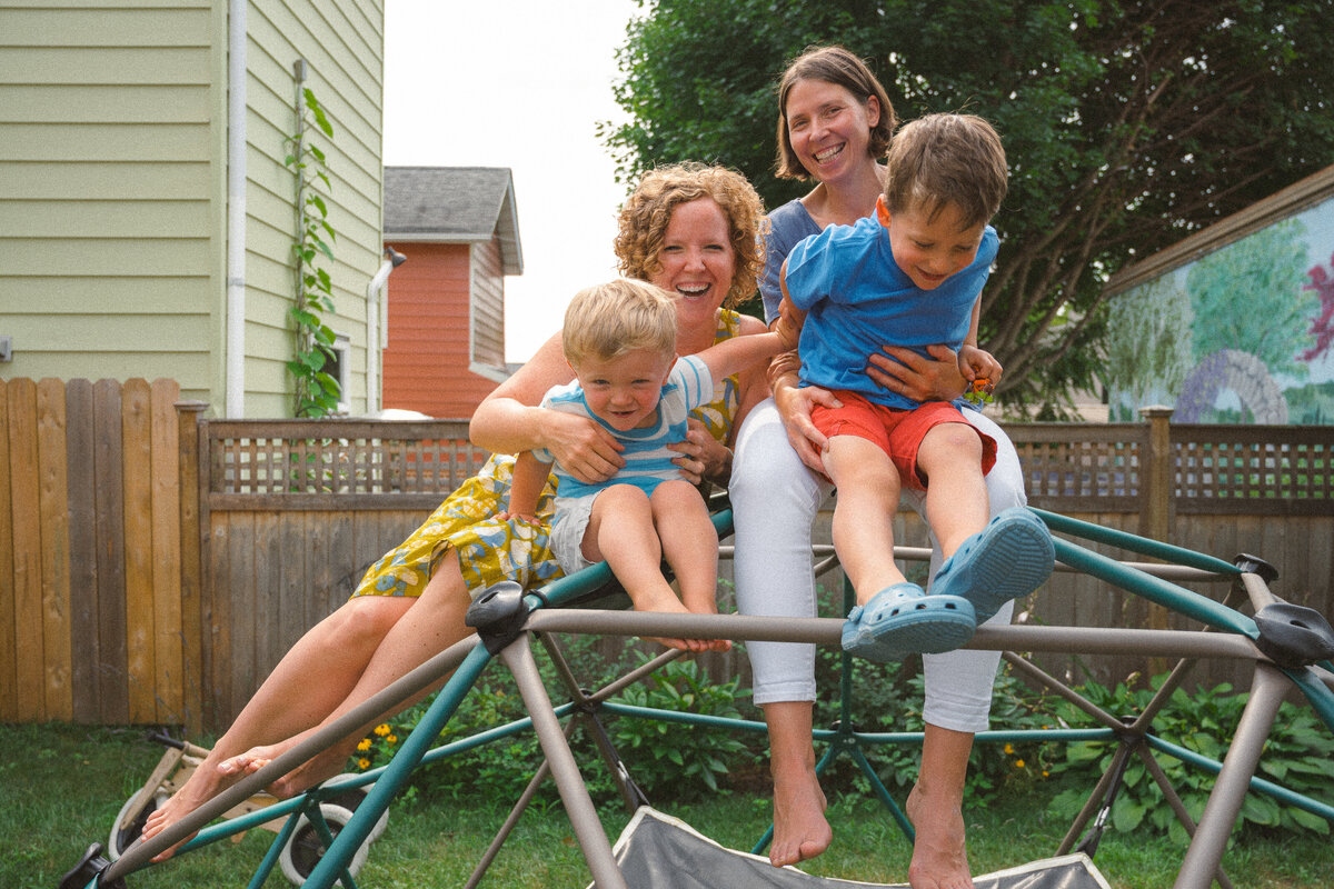 nyack-new-york-family-session-jamie-shields-photography-41