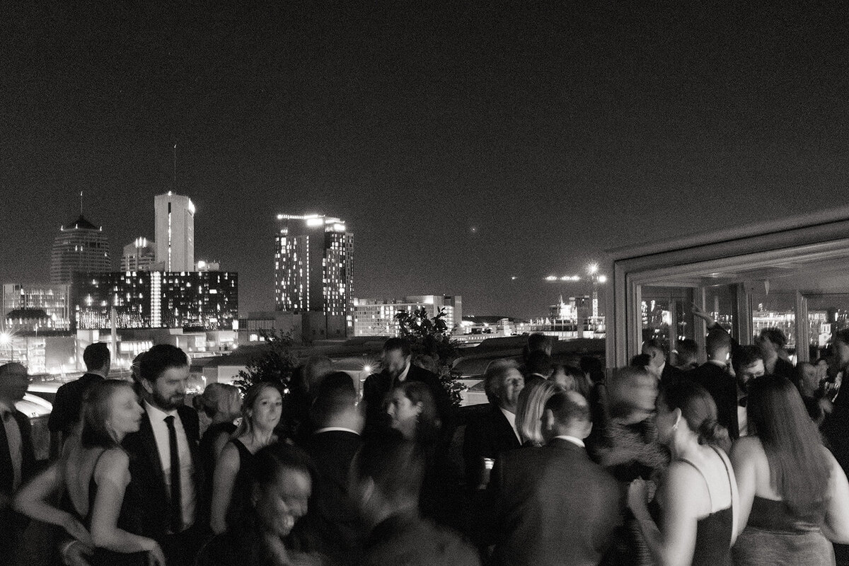 philadelphiaweddingphotographer-oliviacasey0102