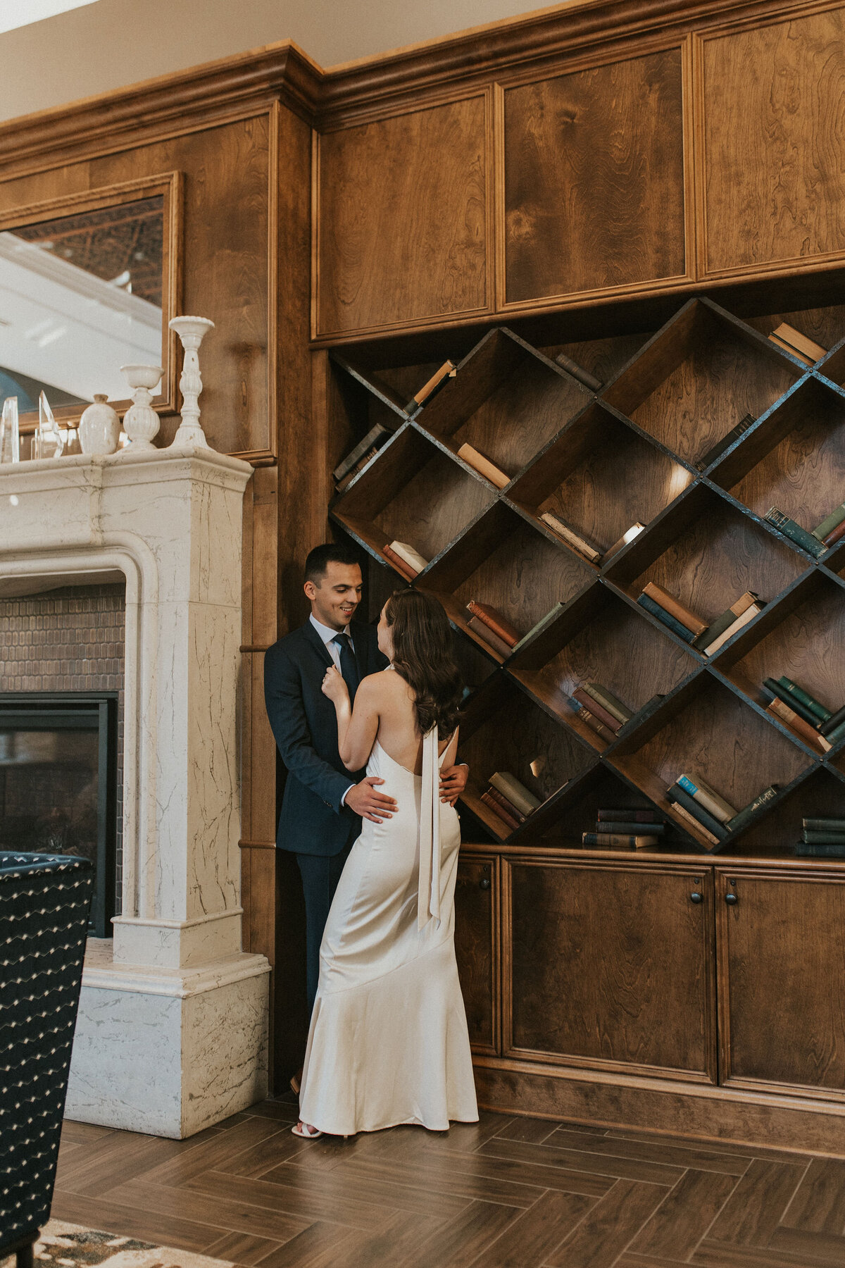 WELLING-FLORES.Wedding.EngineersClub-gtngrdy-2