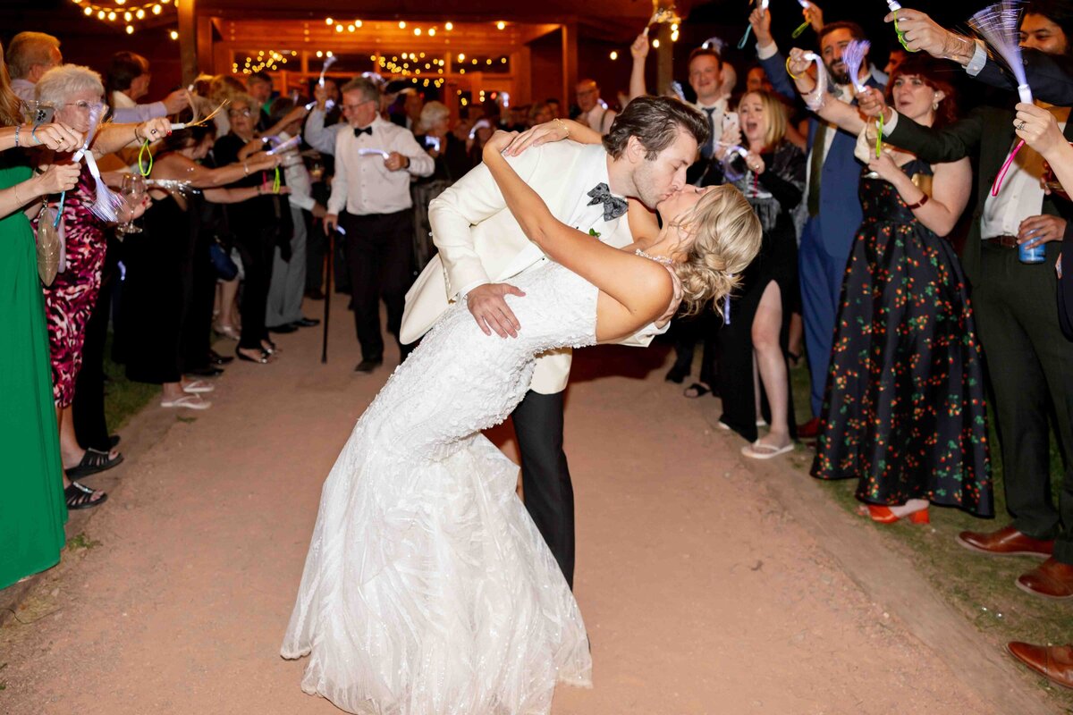 Planet-Bluegrass-Wedding-102