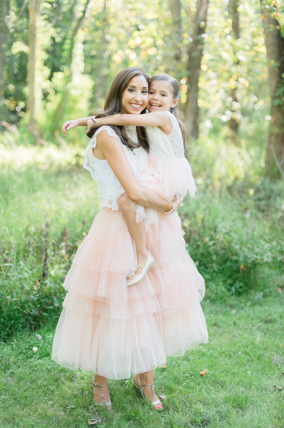 martinez-tristate-new-jersey-family-newborn-maternity-photographer_1264