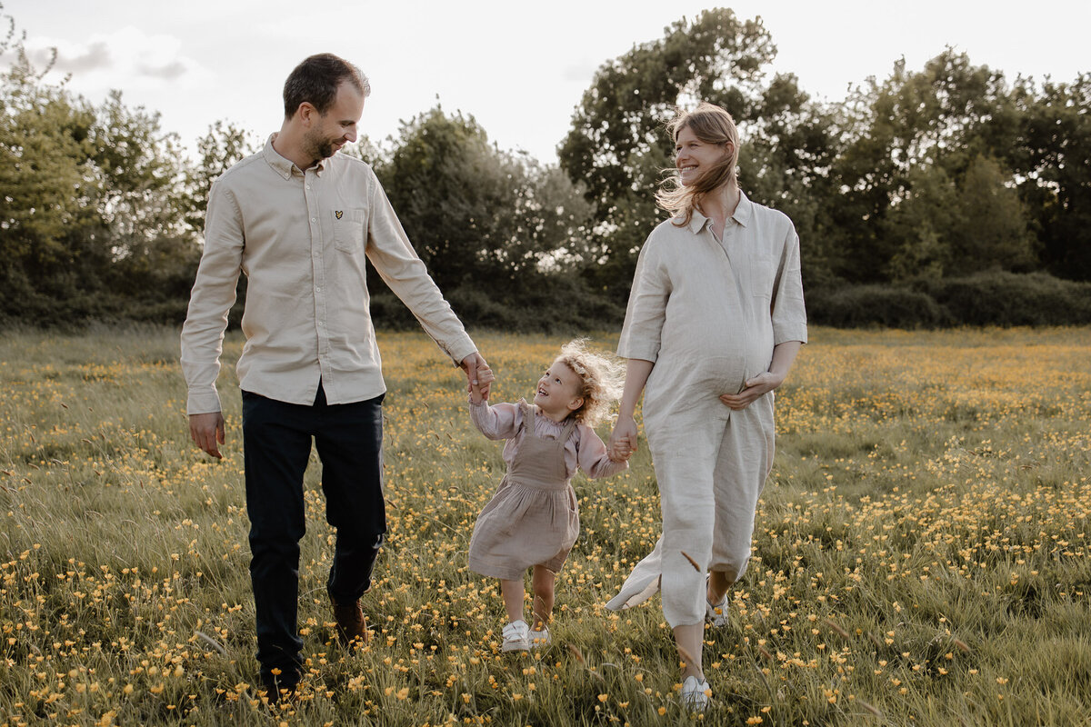 Zwangerschap-fotoshoot-kinderen-88