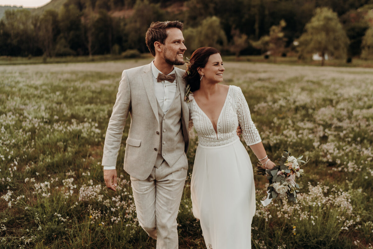 Hochzeit_Jana&Johannes_HeikoBauerPhotography-732