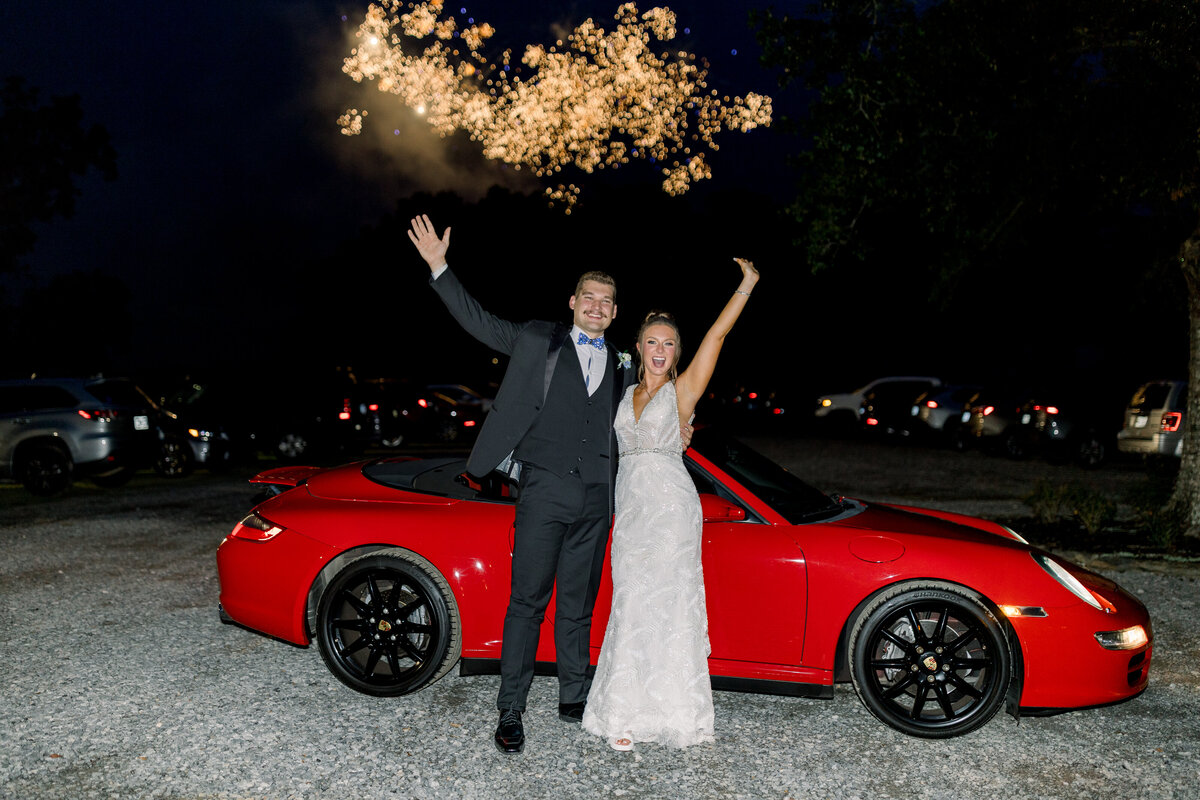 Mississippi-Wedding-Photographer-73
