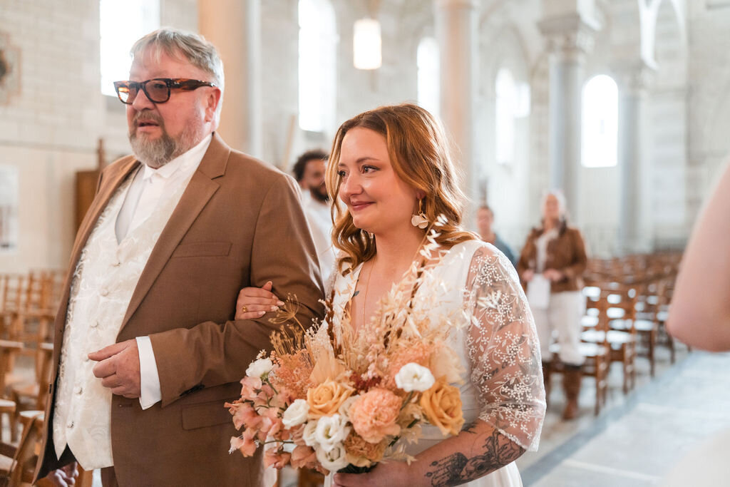 organisation-mariage-chic-et-intimiste-loire-atlantique9