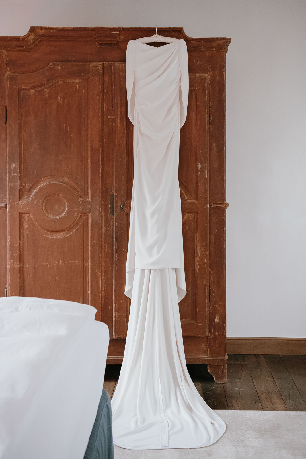 wedding germany x helen's view photography*12