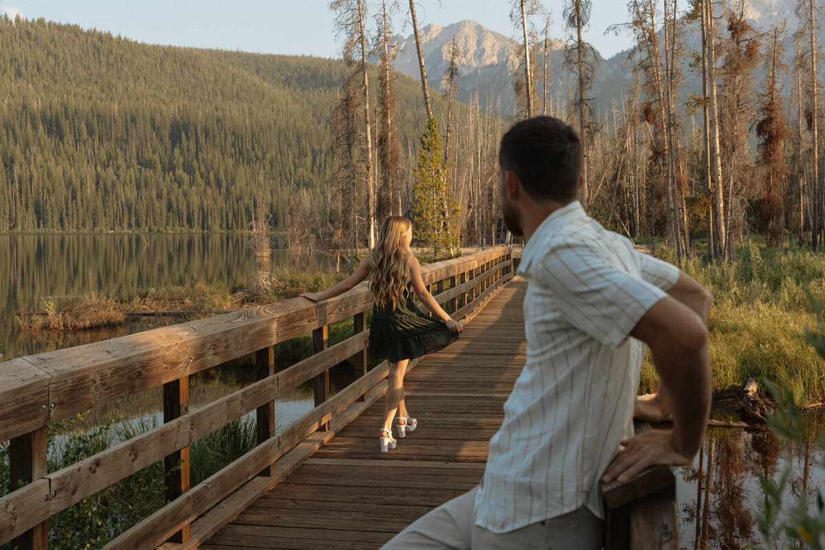 stanely-idaho-engagement-hackwellphotoco-44