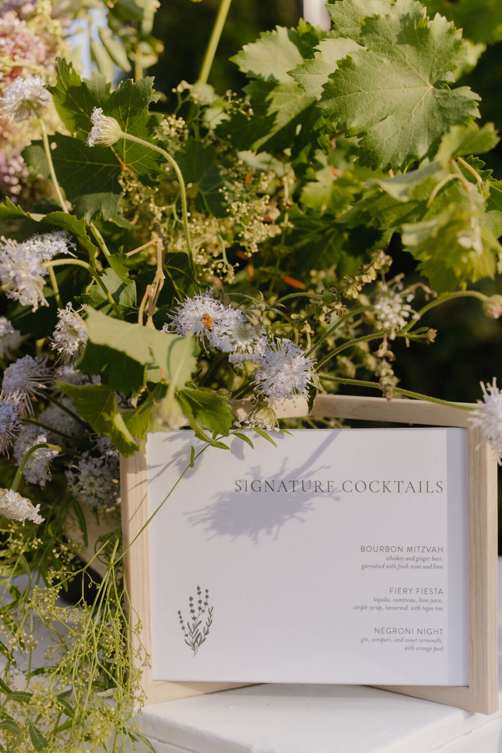 99_Emily_Jason_Hummingbird Nest Ranch_ Wedding_Alison Rose Events_Wedding Planner