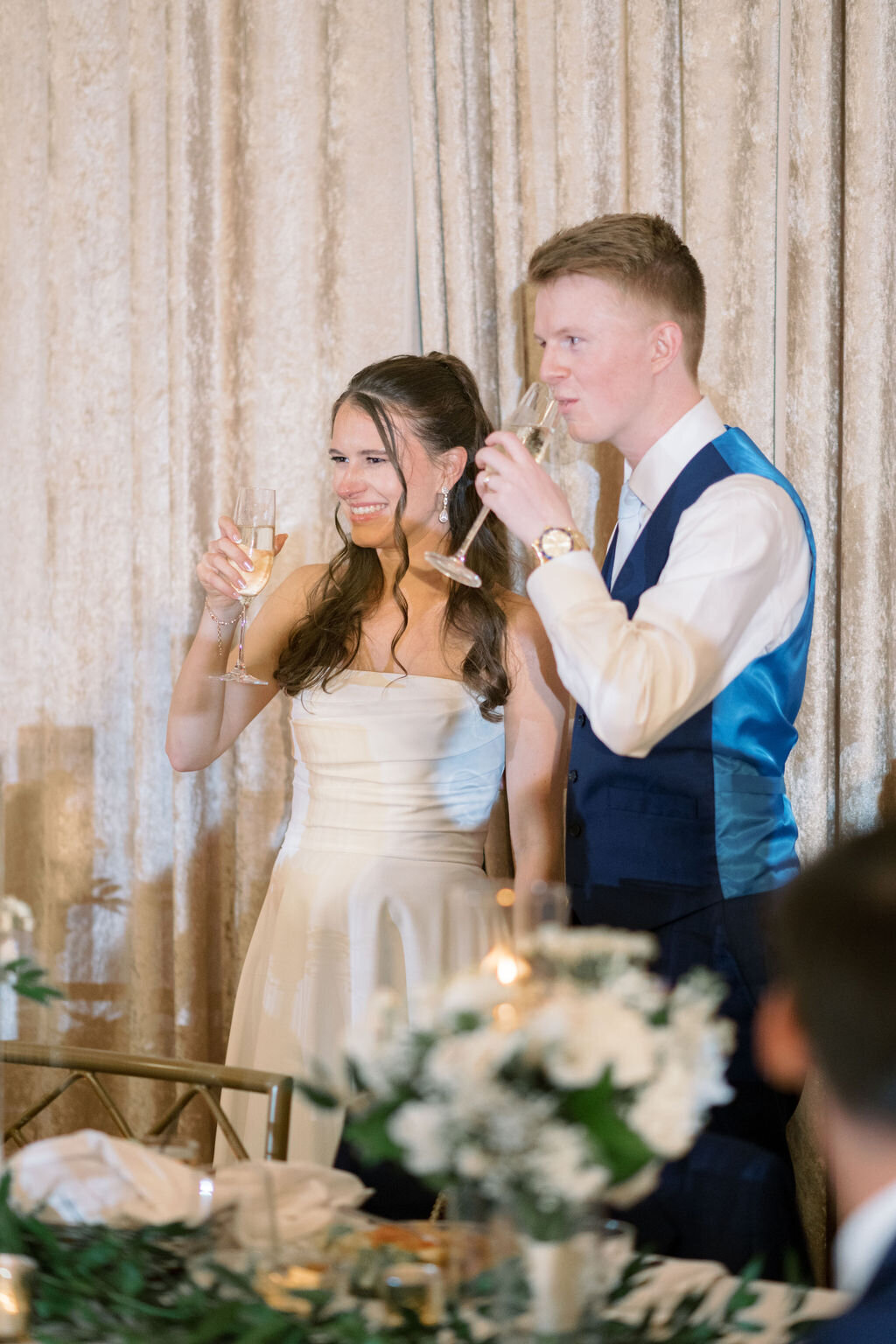 Kendall+Garrett-ReceptionFormalities-177