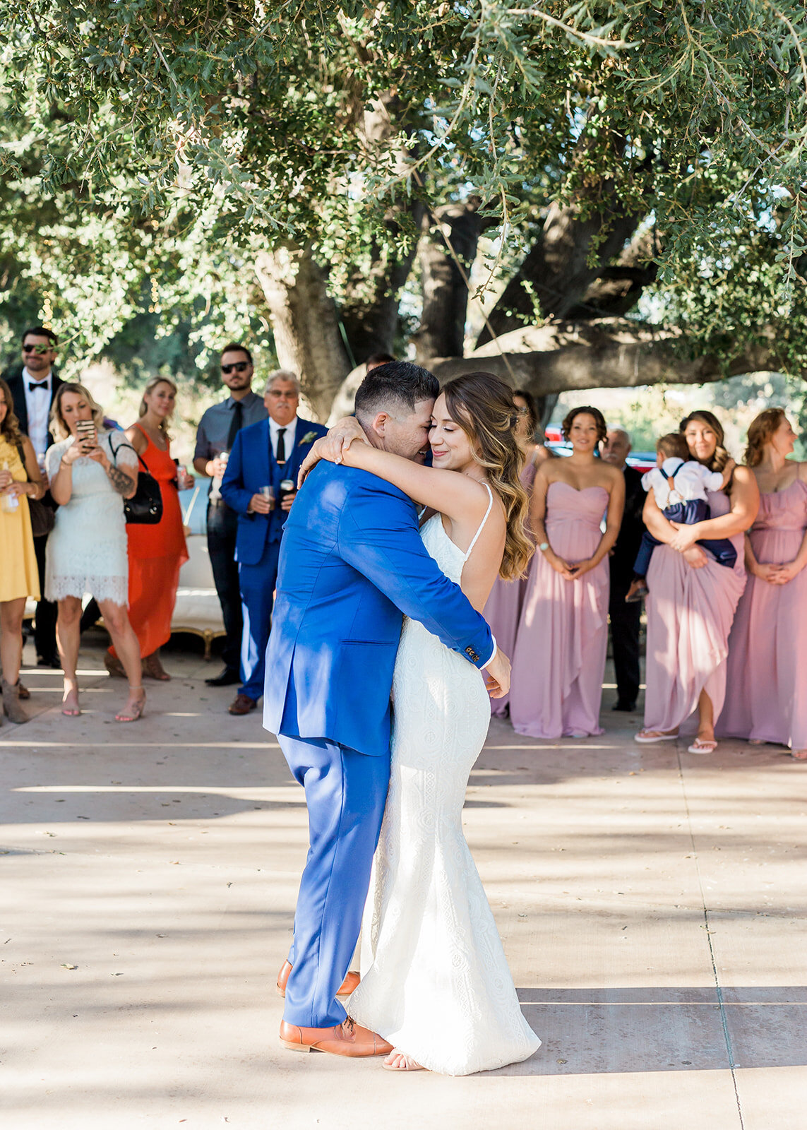 amandajoyphotography_alyssa+coreywedding-4