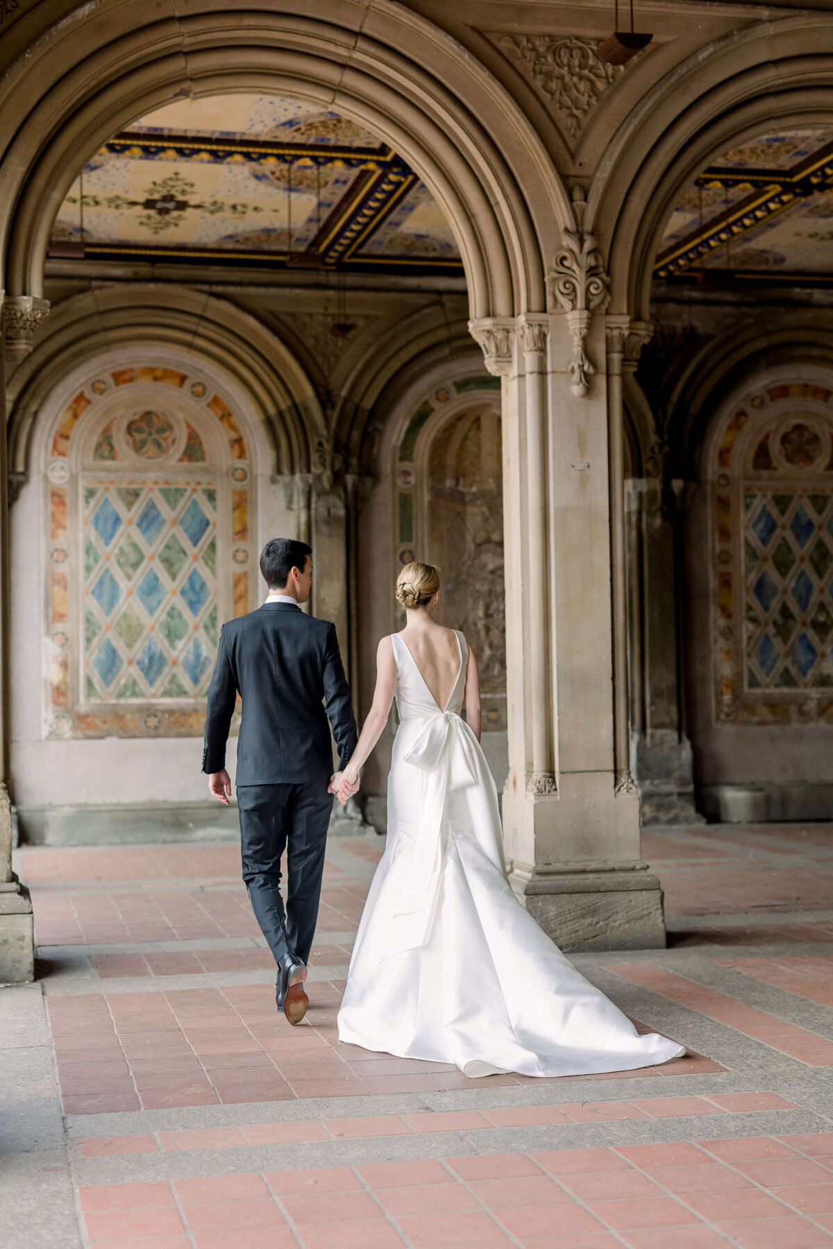 Central_Park_Boathouse_Wedding_038
