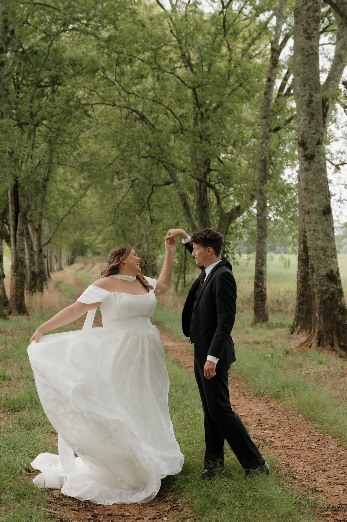 LAURENBPHOTOGRAPHY-131