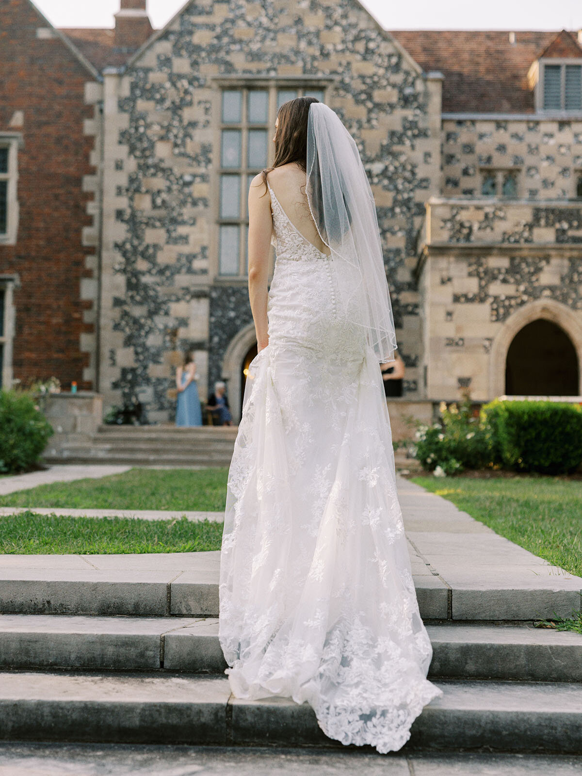Olivia+Parker_wedding-0602