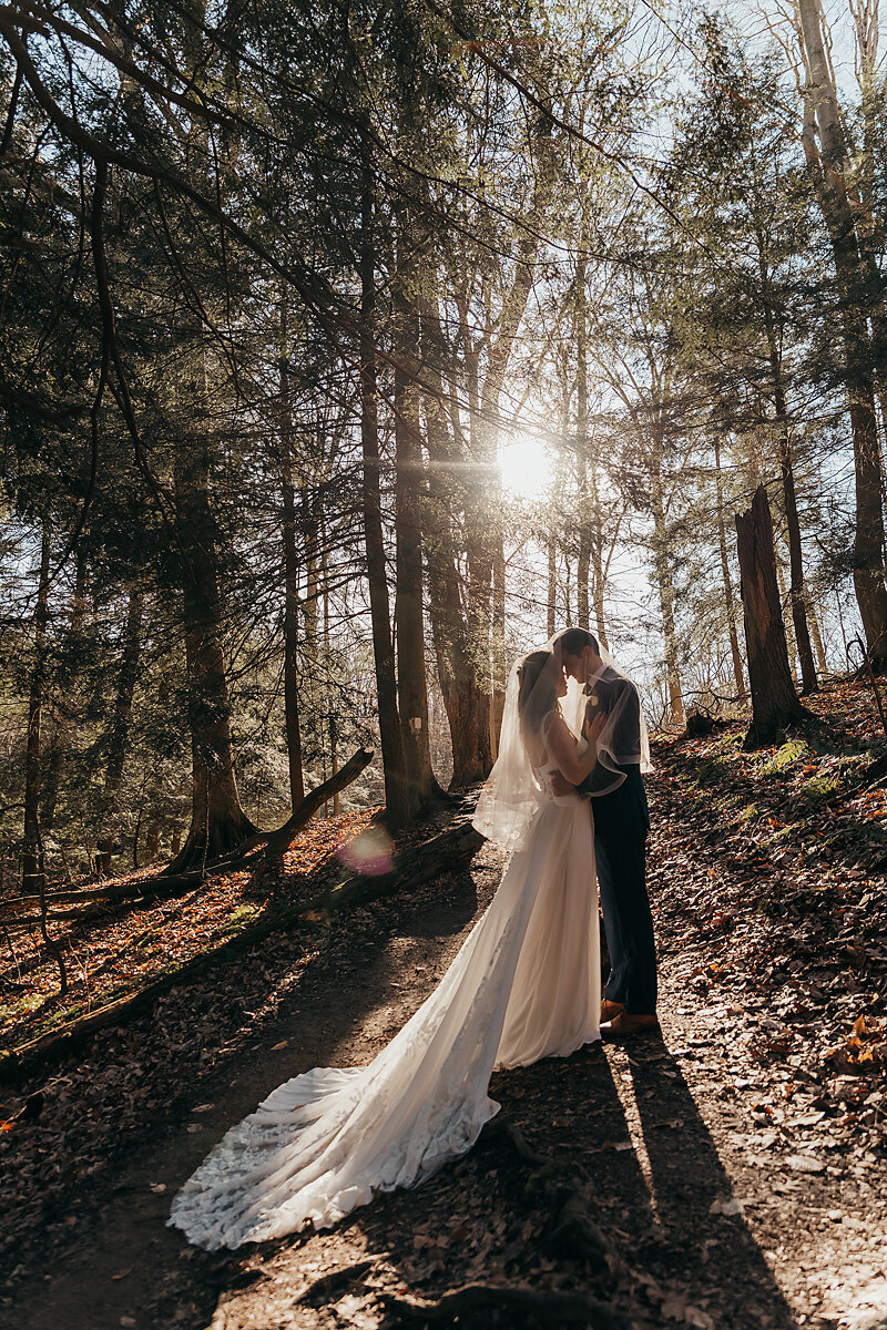sunrise-elopment-photography-wedding