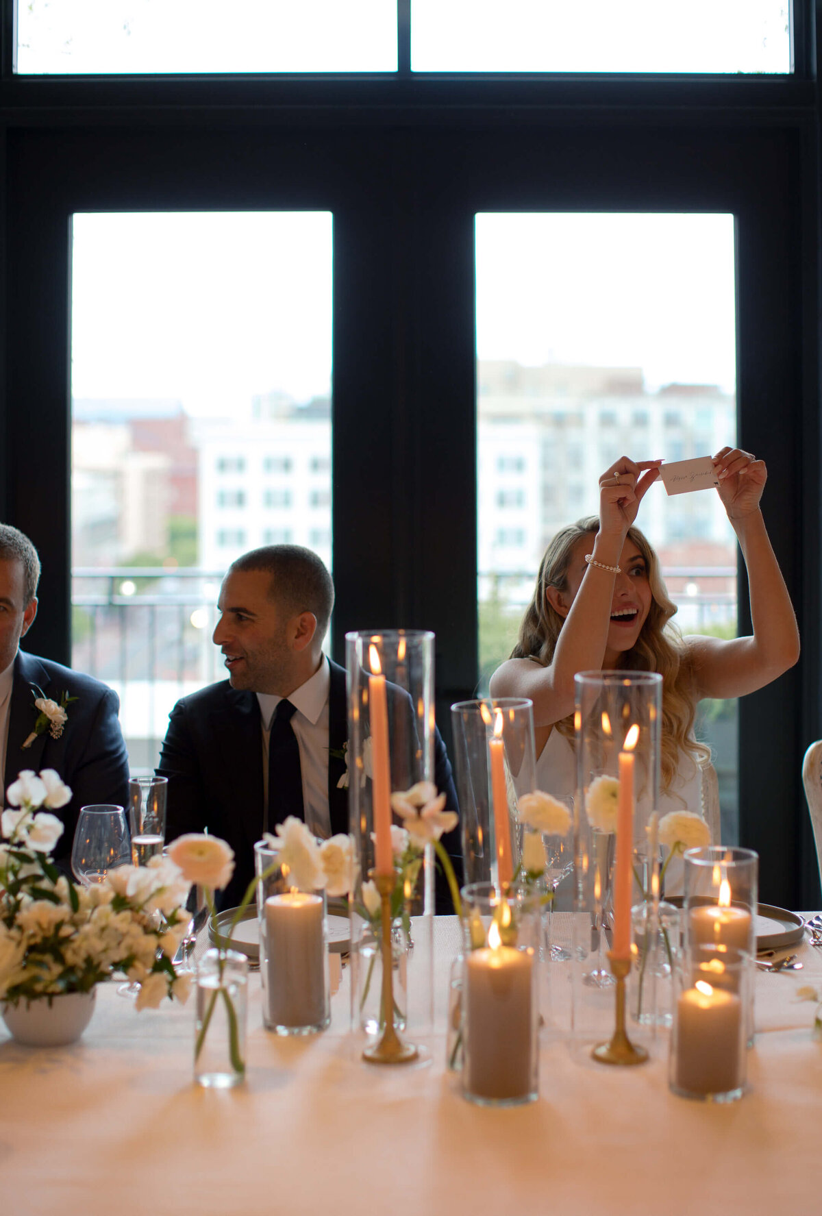 Riggs-Hotel-DC-Wedding-92