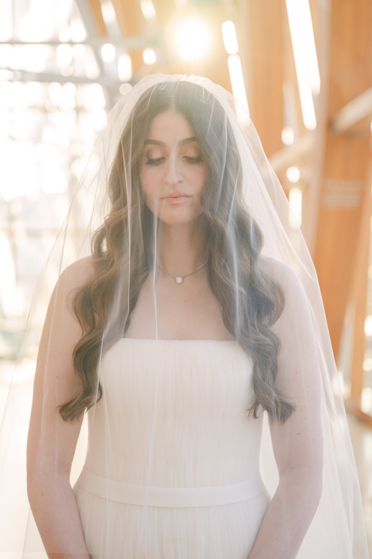 Tara-McMullen-Wedding-Photography-0071