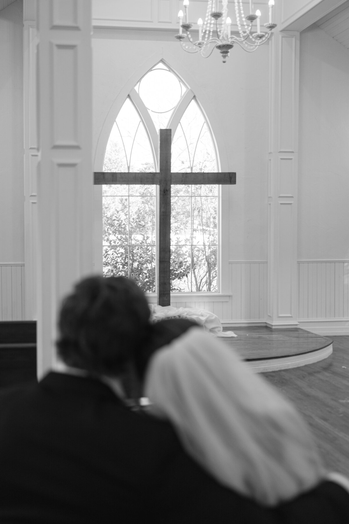 DallasWeddingPhotographer-AllieRyannPhoto-2152