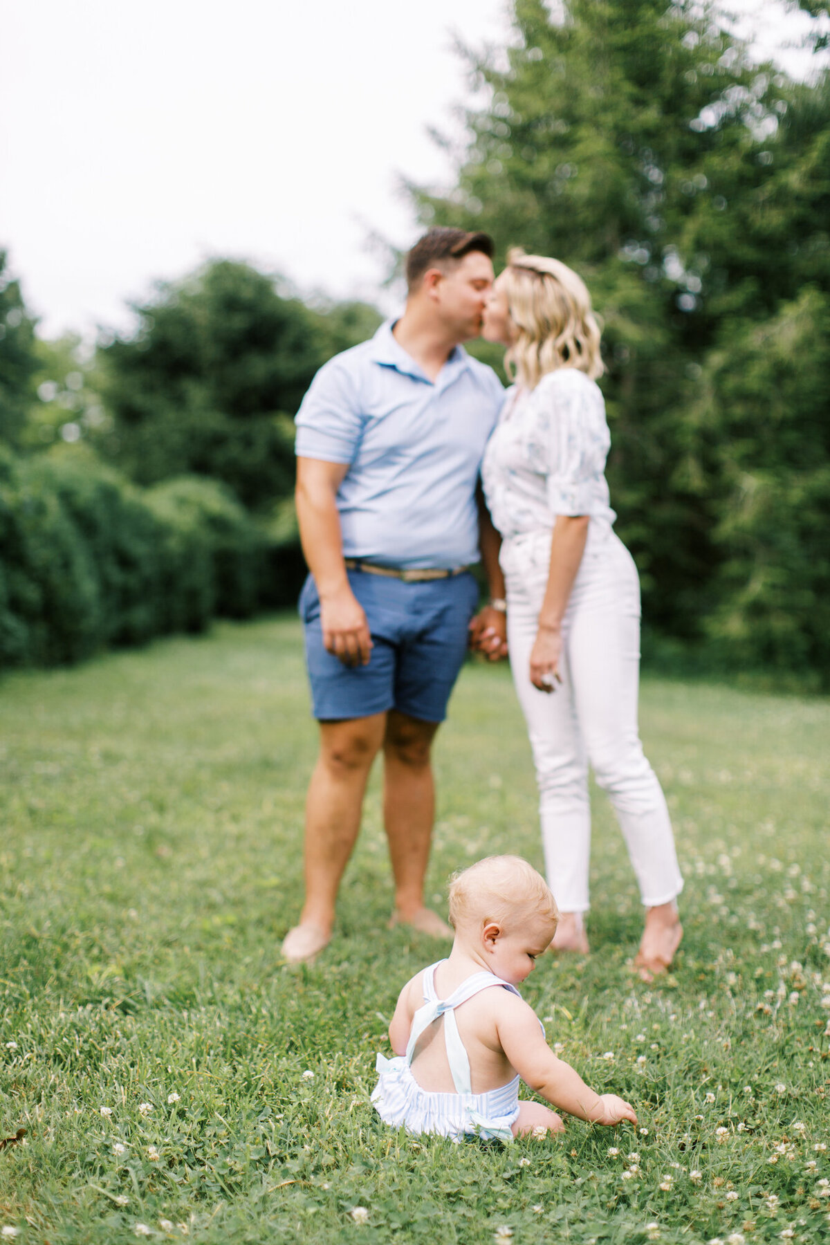 Daimler_9_Months_Abigail_Malone_Photography_Knoxville-143
