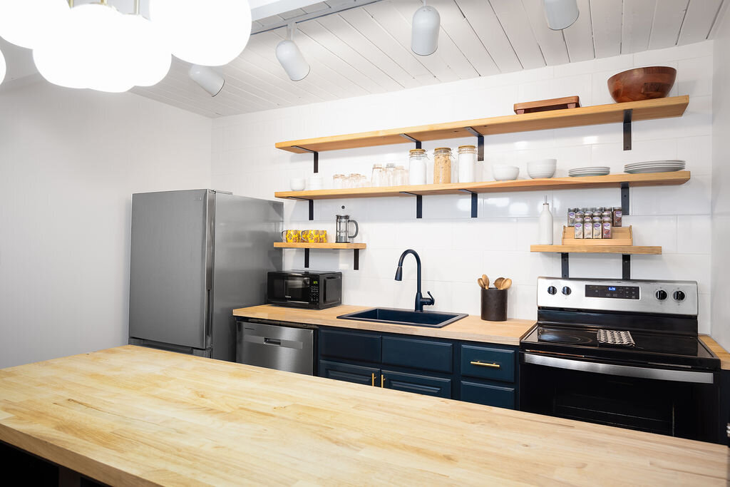 901 E Hyman Avenue #4 (18)