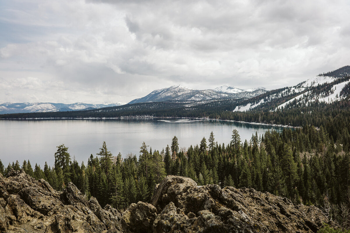AJ Photography Armando Nevarez Lake Tahoe Elopement Photographer  Emotive Documentary5 (18)