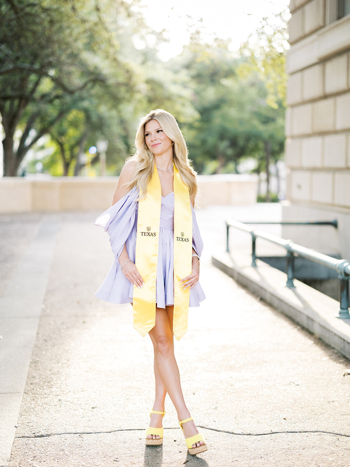Saylor_LCM-14